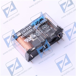 G7SA-3A1B DC24